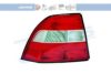 JOHNS 55 15 87-1 Combination Rearlight